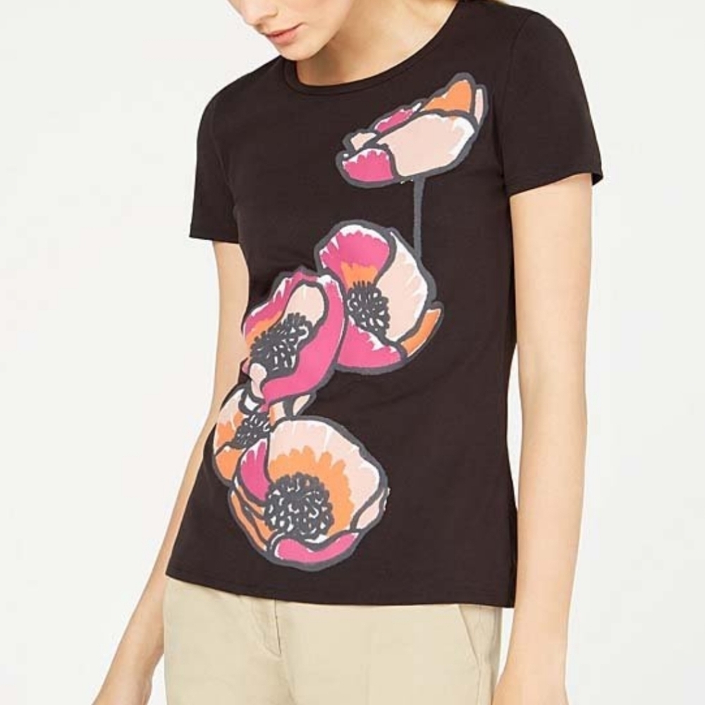 Weekend maxmara t-shirt bnwot size XS